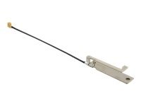 [86135] Delock WLAN internal 701 - Antenne - 3 dBi
