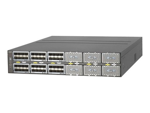 [XSM4396K1-100NES] Netgear M4300-96X - Starter Kit - Switch - L3