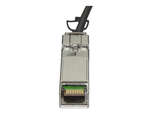 [SFP10GPC5M] StarTech.com 5m SFP+ Direktverbindungskabel