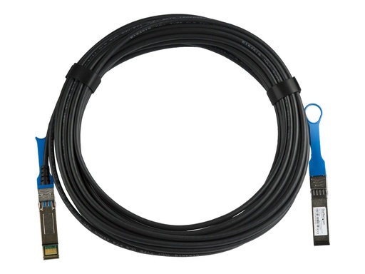 [SFPH10GACU10] StarTech.com 10m Cisco SFP-H10GB-ACU10M kompatibel