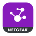 [NPR50PK3-10000S] Netgear Insight PRO - 3 Jahr(e) - 24x7