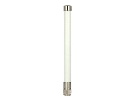 [88822] Delock WLAN 802.11 ac/a/b/g/n Antenne n Stecker 4.5 - Zubehör Netzwerk - WLAN