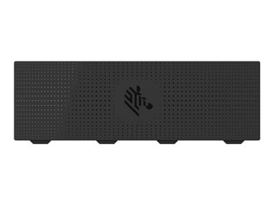 [BTRY-ET6XW-5AH-01] Zebra Tablet-Akku (Standard) - 5 Ah - 36 Wh