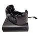 [CRDCUP-NGTC5B-05] Zebra SET OF 5 CHARGE-ONLY REPLACEMENT CRADLE