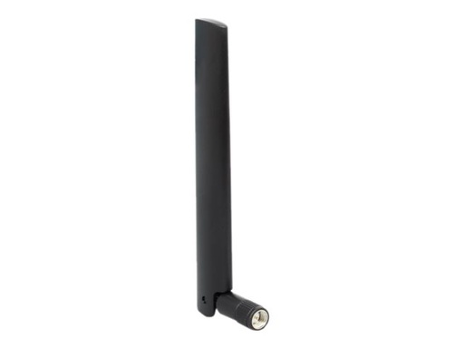 [89770] Delock NB-IoT 900 MHz Antenna - Antenne - 13.5