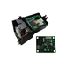 [P1037750-001] Zebra HF-Abstandsleser / SmartCard-Leser