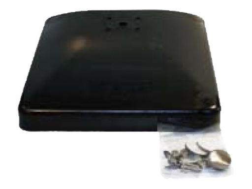[VX89531PLATE] HONEYWELL Montagekomponente (Standfuß) - für