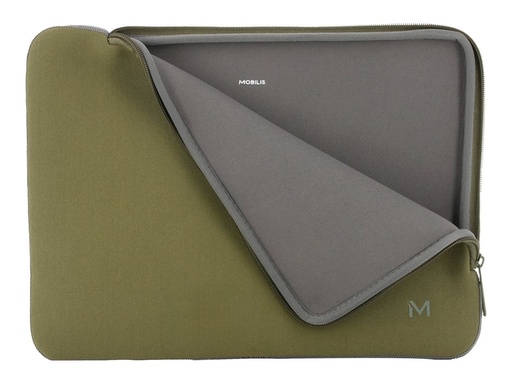 [049020] Mobilis Skin - Notebook-Hülle - 36.1 cm - 12.5"