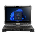 [VSC15PJNBGXA] GETAC V110G7 i5-1235U 11.6in FHD Cam - Core i5 - 256 GB