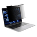 [016425] Mobilis Magnetic Privacy Filter f. MacBook Air 15.3''