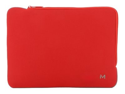 [049019] Mobilis Skin - Notebook-Hülle - 35.6 cm - 12.5"