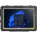 [USEE64WIX3HE] GETAC UX10G3-EX i7-1255U 10.1in W11P - Core i7 - 256 GB