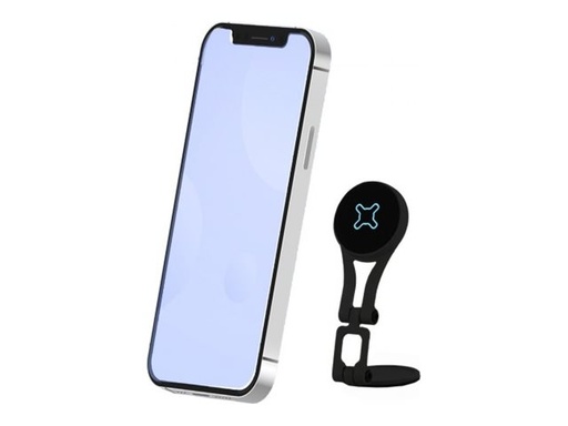 [044031] Mobilis U.FIX - Halterung für Kfz für Handy