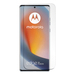 [017080] Mobilis Screen Protector Tempered GLAS