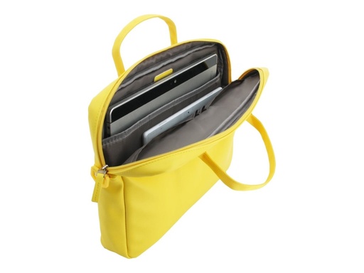 [042058] Mobilis Origine 2 - Notebook-Tasche - 35.6 cm