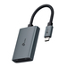 [UA440C] TP-LINK Hub UA440C USB-C to SD & microSD