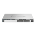 [S6500-24MPP4Y] TP-LINK Omada Pro 24-P 2.5G PoE Switch - Switch - 2,5 Gbps