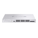 [S5500-24MPP4XF] TP-LINK Omada Pro S5500-24MPP4XF Switch - 24x - Switch - 2,5 Gbps
