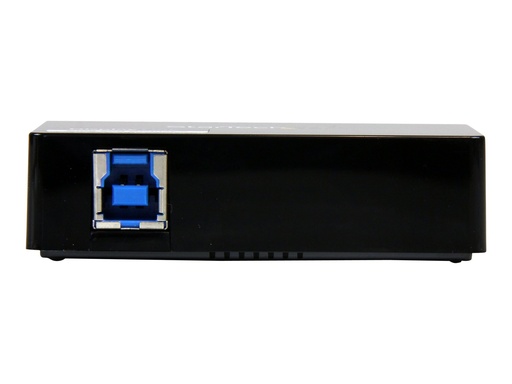 [USB32HDDVII] StarTech.com Startech USB 3.0 auf HDMI / DVI Video Adapter