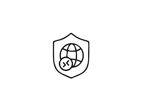 [U60RTSL] HP Sure Access Enterprise - Abonnement-Lizenz (1 Jahr)