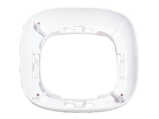 [S2N68A] HPE Networking Instant On AP21 - Bündige Hülse