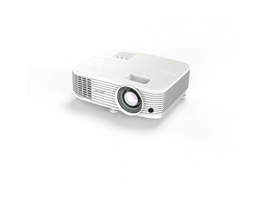 [MR.JXT11.001] Acer Vero PD2328 - DLP-Projektor - tragbar - 3700 lm - WXGA (1280 x 800)