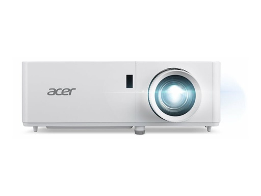[MR.JXK11.001] Acer PL6820 - DLP-Projektor - Laser - 3D - 5500 lm