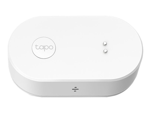 [TAPO T300] TP-LINK Tapo T300 V1 - Wasserlecksensor - Smart - kabellos