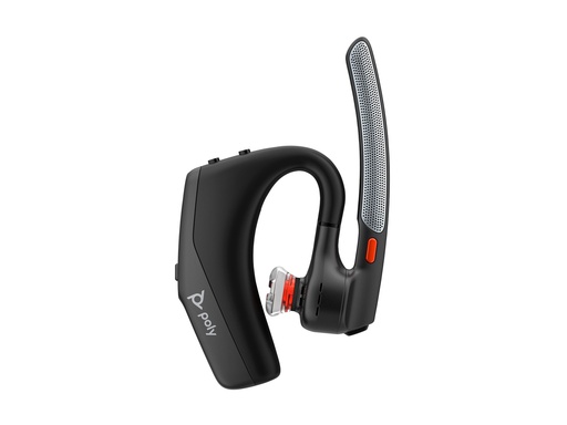 [AV4P5AA#ABB] Poly HP Poly Voyager Legend 30 - Headset - im Ohr