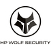[U86NTAAE] HP Wolf Pro Security 1-99 - Software - Firewall/Security