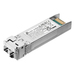 [SM5110-SR(8-PACK)] TP-LINK Omada SM5110-SR LC Transceiver SR SFP+ 8-Pack - Transceiver - Glasfaser (LWL)