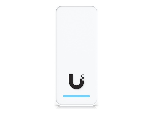 [UA-G3-W] Ubiquiti UniFi G3 Reader - Bluetooth/NFC-Näherungsleser
