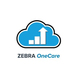 [Z1RE-WS50XX-1503] Zebra OneCare Essential with Comprehensive Coverage, Refresh for Standard Battery, Dashboard and Comissioning Options - Serviceerweiterung (Erneuerung)