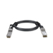 [ACC763-10000S] Netgear 100GBase Direktanschlusskabel - QSFP28