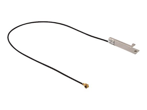 [86151] Delock WLAN internal 701 - Antenne - 3 dBi