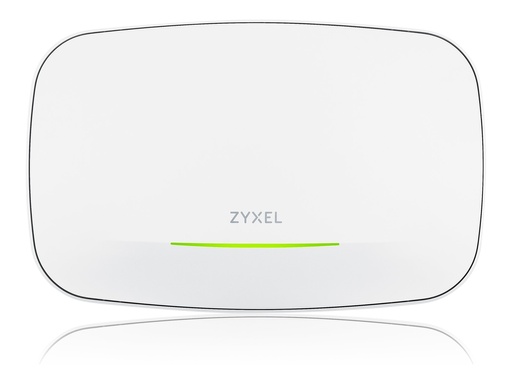 [NWA130BE-EU0101F] ZyXEL NebulaFlex NWA130BE - Accesspoint - 1GbE