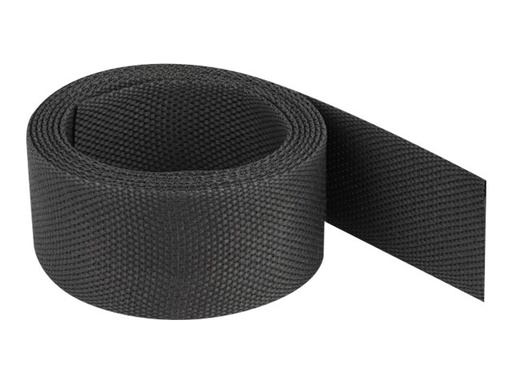 [20795] Delock Schrumpfschlauch - Gewebe, Schrumpfungsrate