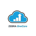 [Z1AV-HC25XX-2200] Zebra OneCare SV with Standard Maintenance for