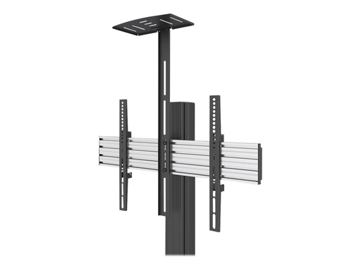 [NMPRO-CAMSHELF] Neomounts NMPRO-CAMSHELF - Montagekomponente (Regal)