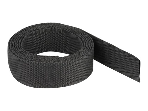 [20793] Delock Schrumpfschlauch - Gewebe, Schrumpfungsrate