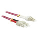 [S216293] Synergy 21 LWL-2-Faser-Patchk..LC-SC OM4 AD - Kabel - Netzwerk