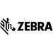 [ZJAE-PS30XX-3C00] Zebra PS30XX OneCare Essential return to base within of hardware