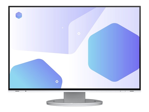 [EV2485-WT] EIZO FlexScan EV2485-WT - LED-Monitor - 61.1 cm (24.1")