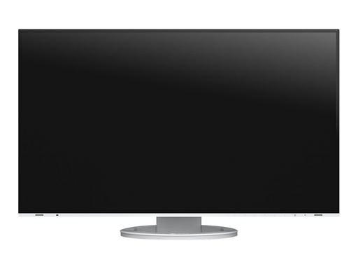 [22447] EIZO FlexScan EV2781-WT - LED-Monitor - 68.5 cm (27")