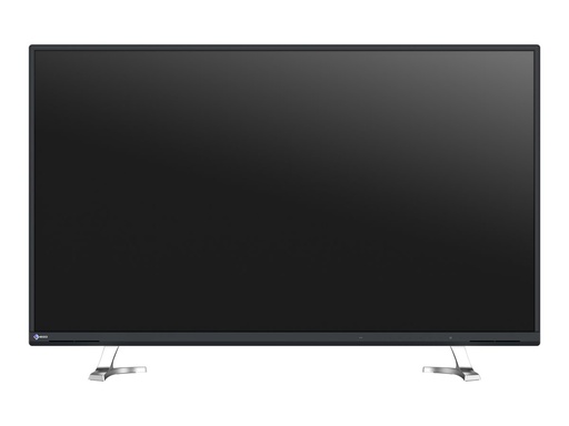 [EV4340X-BK] EIZO FlexScan EV4340X-BK - LED-Monitor - 108 cm (42.5")