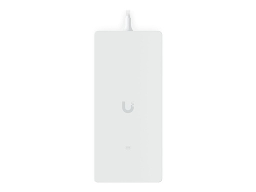 [UACC-ADAPTER-AC-210W] Ubiquiti UniFi - Netzteil (Wandmontage) - 210