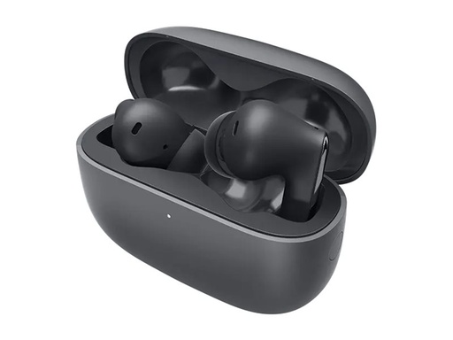 [4XD1R31390] Lenovo True Wireless-Kopfhörer mit Mikrofon