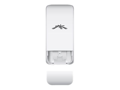 [LOCOM2(EU)] Ubiquiti NanoStation loco M2 - Accesspoint
