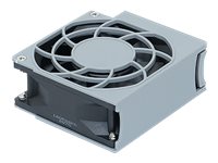 [FAN 80*80*32_7] Synology Gehäuselüfter - 80 mm