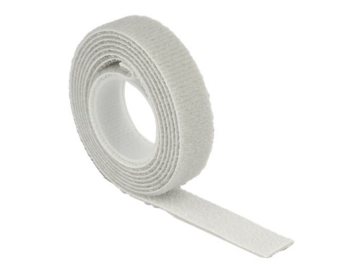 [18274] Delock Hook-and-loop fastener - Kabelbinder